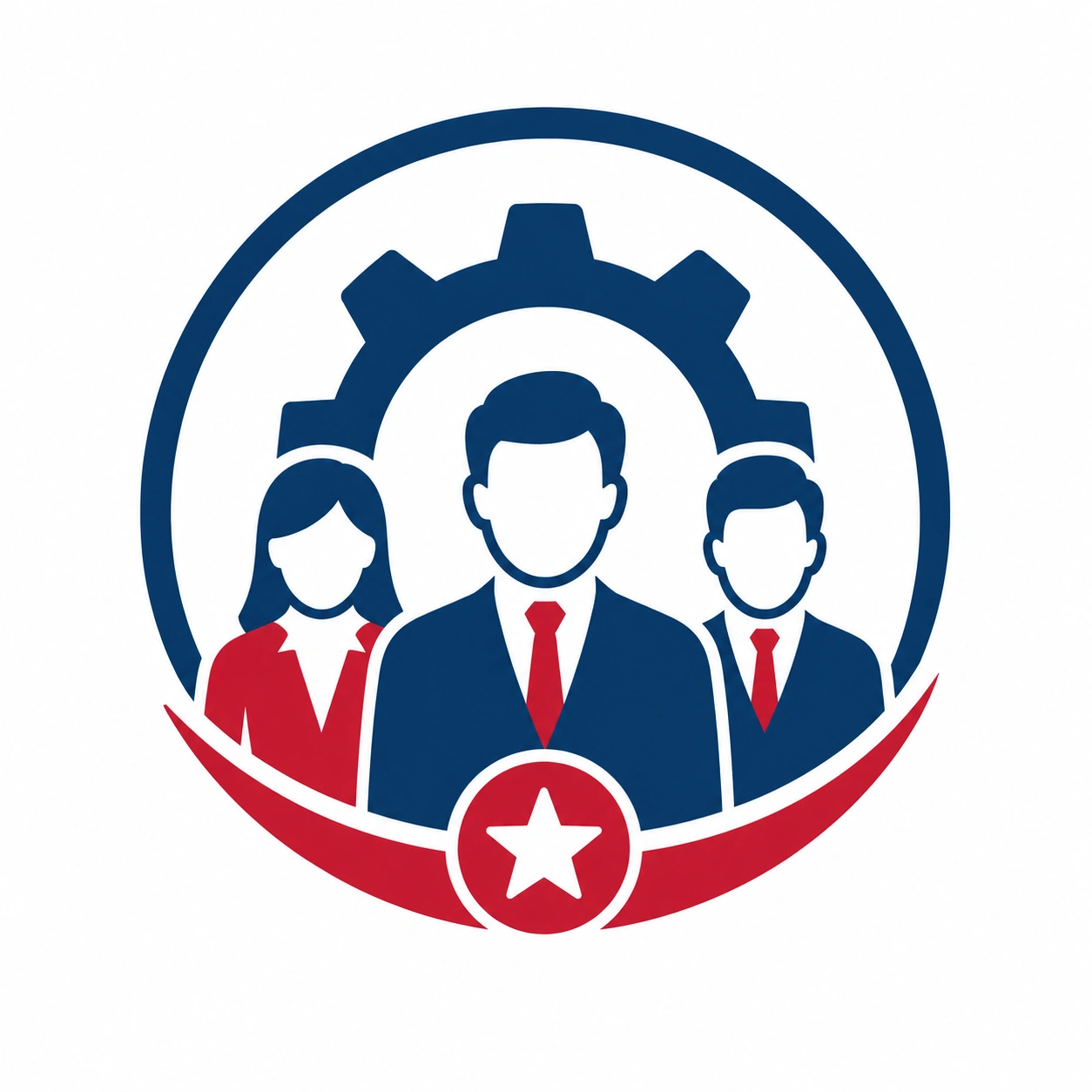 Experienced Team